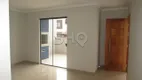 Foto 2 de Apartamento com 2 Quartos à venda, 48m² em Vila Constança, São Paulo