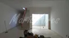 Foto 21 de Sobrado com 3 Quartos à venda, 180m² em Vila Nery, São Carlos