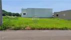 Foto 9 de Lote/Terreno à venda, 1000m² em Loteamento Industrial Fechado Jardim Dona Esther, Nova Odessa