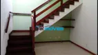 Foto 23 de Casa com 2 Quartos à venda, 160m² em Rocha, São Gonçalo