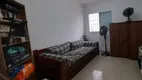 Foto 14 de Casa com 2 Quartos à venda, 110m² em Vila Tupi, Praia Grande