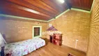 Foto 19 de Casa com 4 Quartos à venda, 180m² em Poiares, Caraguatatuba