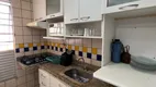 Foto 2 de Apartamento com 2 Quartos à venda, 60m² em Do Turista, Caldas Novas