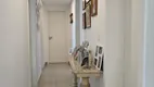 Foto 59 de Apartamento com 3 Quartos à venda, 194m² em Jardim das Nações, Taubaté