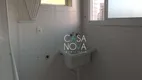 Foto 14 de Apartamento com 1 Quarto para alugar, 60m² em Ponta da Praia, Santos