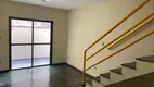 Foto 6 de Prédio Comercial à venda, 548m² em Centro, Santo André