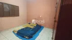 Foto 6 de Fazenda/Sítio com 3 Quartos à venda, 360m² em Estancia Vila Azul Zona Rural, São José do Rio Preto