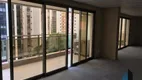 Foto 5 de Ponto Comercial para alugar, 660m² em Consolação, São Paulo