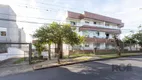 Foto 32 de Apartamento com 2 Quartos à venda, 73m² em Tristeza, Porto Alegre