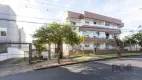 Foto 32 de Apartamento com 2 Quartos à venda, 75m² em Tristeza, Porto Alegre