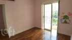Foto 34 de Apartamento com 4 Quartos à venda, 260m² em Jardim Fonte do Morumbi , São Paulo