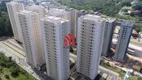 Foto 15 de Apartamento com 2 Quartos à venda, 51m² em Centro, Barueri
