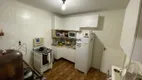 Foto 7 de Sobrado com 3 Quartos à venda, 125m² em Vila Invernada, São Paulo