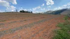 Foto 16 de Fazenda/Sítio à venda, 181500m² em Centro, Socorro