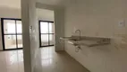 Foto 4 de Apartamento com 2 Quartos à venda, 67m² em Mirim, Praia Grande