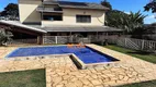 Foto 2 de Fazenda/Sítio com 7 Quartos à venda, 1060m² em Jundiaizinho Terra Preta, Mairiporã