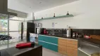 Foto 79 de Apartamento com 3 Quartos para alugar, 94m² em Riviera de São Lourenço, Bertioga