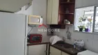 Foto 8 de Apartamento com 2 Quartos à venda, 64m² em Jaguaribe, Osasco