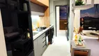 Foto 21 de Apartamento com 2 Quartos à venda, 67m² em Barra da Tijuca, Rio de Janeiro