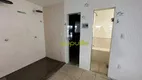 Foto 22 de Apartamento com 2 Quartos à venda, 150m² em Charitas, Niterói