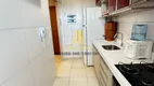 Foto 11 de Apartamento com 2 Quartos à venda, 50m² em Antares, Maceió