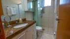 Foto 28 de Apartamento com 3 Quartos para alugar, 215m² em Cocó, Fortaleza