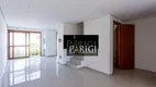 Foto 6 de Casa com 3 Quartos para alugar, 180m² em Guarujá, Porto Alegre