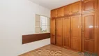 Foto 2 de Apartamento com 3 Quartos à venda, 71m² em Terra Nova, Cuiabá