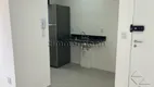 Foto 5 de Apartamento com 2 Quartos à venda, 50m² em Chácara Inglesa, São Paulo