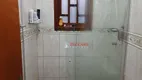 Foto 17 de Casa de Condomínio com 3 Quartos à venda, 130m² em Vila Augusta, Guarulhos