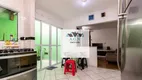 Foto 3 de Sobrado com 2 Quartos à venda, 120m² em Vila Dalila, São Paulo