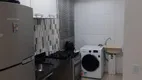 Foto 3 de Apartamento com 2 Quartos à venda, 42m² em Caji, Lauro de Freitas