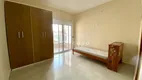 Foto 14 de Casa de Condomínio com 4 Quartos à venda, 232m² em Parque Residencial Maria Elmira , Caçapava