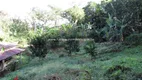 Foto 45 de Fazenda/Sítio com 3 Quartos à venda, 25780m² em Guapiaçu, Cachoeiras de Macacu