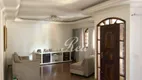 Foto 8 de Casa com 3 Quartos à venda, 212m² em Jardim Modelo, Suzano