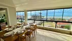 Foto 5 de Apartamento com 4 Quartos à venda, 160m² em Zona Nova, Capão da Canoa