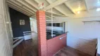 Foto 43 de Casa com 2 Quartos à venda, 90m² em Novo Esteio, Esteio