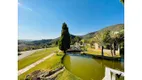 Foto 5 de Fazenda/Sítio com 4 Quartos à venda, 3146000m² em Centro, Serra Negra