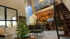 Foto 2 de Sobrado com 4 Quartos à venda, 357m² em Condominio Florais Italia, Cuiabá