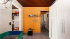 Foto 13 de Casa com 4 Quartos à venda, 280m² em Vila Nova Cachoeirinha, São Paulo