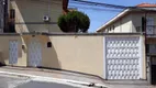 Foto 19 de Casa com 3 Quartos à venda, 203m² em Cursino, São Paulo