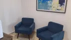 Foto 6 de Sala Comercial à venda, 39m² em Vila Belmiro, Santos