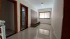 Foto 40 de Casa de Condomínio com 3 Quartos à venda, 227m² em Jardim Residencial Horizontes de Sorocaba, Sorocaba