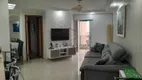 Foto 19 de Apartamento com 3 Quartos à venda, 80m² em Móoca, São Paulo