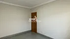 Foto 6 de Casa com 3 Quartos à venda, 168m² em Jardim Sao Paulo, Anápolis