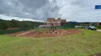 Foto 8 de Lote/Terreno à venda, 741m² em Tamboré, Santana de Parnaíba