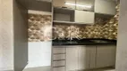 Foto 19 de Apartamento com 3 Quartos à venda, 58m² em Jardim Paranapanema, Campinas