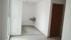 Foto 3 de Apartamento com 2 Quartos para alugar, 41m² em , Campinas