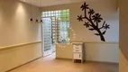Foto 13 de Casa com 3 Quartos à venda, 253m² em Jardim Colonia, Jundiaí