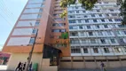 Foto 4 de Apartamento com 3 Quartos à venda, 122m² em Centro, Curitiba